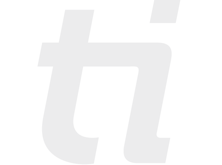 TI