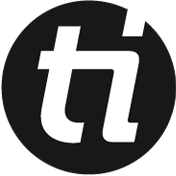 TI